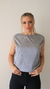 COMBO X 3 MUSCULOSA PLATINUM - comprar online