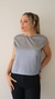 COMBO X 3 MUSCULOSA PLATINUM en internet