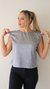 COMBO X 3 MUSCULOSA PLATINUM - tienda online