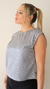 COMBO X 3 MUSCULOSA PLATINUM