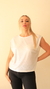 COMBO X 3 MUSCULOSA PLATINUM - comprar online