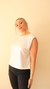 COMBO X 3 MUSCULOSA PLATINUM en internet