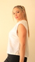 COMBO X 3 MUSCULOSA PLATINUM - tienda online