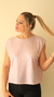 Imagen de COMBO X 3 MUSCULOSA PLATINUM