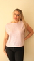 COMBO X 3 MUSCULOSA PLATINUM