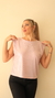 COMBO X 3 MUSCULOSA PLATINUM - comprar online