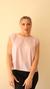 COMBO X 3 MUSCULOSA PLATINUM en internet