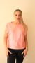 Imagen de COMBO X 3 MUSCULOSA PLATINUM