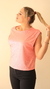 COMBO X 3 MUSCULOSA PLATINUM