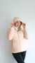 COMBO X 3 Campera Rubi - PRIKA