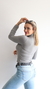Basicas x10 y poleras x10 - PRIKA
