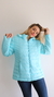 COMBO X 2 Campera Rubi en internet