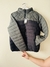 CAMPERA INFLABLE DE HOMBRE - tienda online