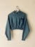 Buzo Kitty C/Elastico x2 - comprar online