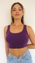 COMBO x 3 - TOP PLATITA $$ (morley con lycra) en internet
