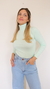 POLERA JUVENIL 6 X 30mil - tienda online