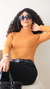PACK X 4 - POLERA BASICA EMPRENDEDORA (ALGODON c/ LYCRA) en internet