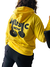 Buzo Music Largo x2 - tienda online