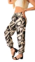 COMBO X 2 BABUCHA DE FIBRANA FRESH - comprar online