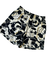 COMBO X 3- SHORT DE FIBRANA! (premium) en internet