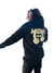 Buzo Music Largo x2 en internet