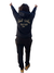 Buzo Chill x2 - tienda online