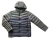 CAMPERA INFLABLE DE HOMBRE - tienda online