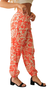 COMBO X 4 BABUCHA DE FIBRANA FRESH - tienda online