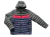 CAMPERA INFLABLE DE HOMBRE - comprar online