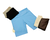 Combo de Bikers (Talle Grande) x3 - comprar online