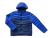 Imagen de CAMPERA INFLABLE DE HOMBRE