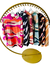 COMBO X 2 Buzo de Polar Soft - comprar online