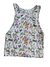 Musculosa $ 1300! - PRIKA