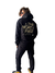 Buzo Norte Largo x2 - tienda online