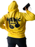 Imagen de Buzo Music Largo x2