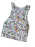 Musculosa $ 1300! - comprar online