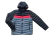 CURVA X 5 CAMPERA INFLABLE DE HOMBRE en internet