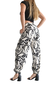 COMBO X 4 BABUCHA DE FIBRANA FRESH - comprar online