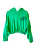 Buzo Norte c/elastico x2 - comprar online