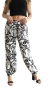 COMBO X 2 BABUCHA DE FIBRANA FRESH - tienda online