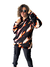 COMBO X 2 Buzo de Polar Soft - tienda online