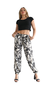 COMBO X 4 BABUCHA DE FIBRANA FRESH en internet