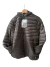 Campera Daddy micro Polar x2 - PRIKA