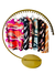 Imagen de COMBO X 2 Buzo de Polar Soft
