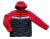 CAMPERA INFLABLE DE HOMBRE en internet