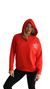Buzo Norte Largo x2 - comprar online