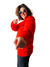 Buzo Norte Largo x2 - comprar online