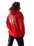 Buzo Anime x2 - comprar online