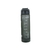 Botella deportiva EVERLAST - comprar online
