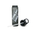 Botella deportiva EVERLAST